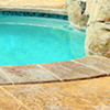 Residential Pool Repair